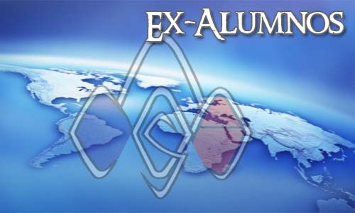 exalumnos