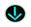 Flecha de dirección
